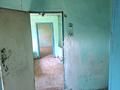 Часть дома · 1 комната · 50 м² · 8 сот., Кабылдаева 57/1 — Гил за 80 000 ₸ в Аскара Токпанова (Казцик) — фото 4