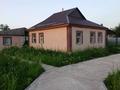 Отдельный дом • 2 комнаты • 70 м² • 28 сот., улица Агибаева за 45 млн 〒 в Улане