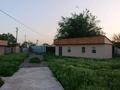 Отдельный дом • 2 комнаты • 70 м² • 28 сот., улица Агибаева за 45 млн 〒 в Улане — фото 11