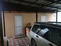 Жеке үй · 3 бөлме · 70 м² · 28 жүзд., улица Агибаева, бағасы: 35.5 млн ₸ в Улане — фото 13