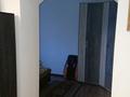 Отдельный дом • 2 комнаты • 70 м² • 28 сот., улица Агибаева за 45 млн 〒 в Улане — фото 29
