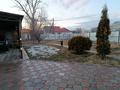 Жеке үй · 3 бөлме · 70 м² · 28 жүзд., улица Агибаева, бағасы: 35.5 млн ₸ в Улане — фото 17
