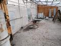 Жеке үй · 3 бөлме · 70 м² · 28 жүзд., улица Агибаева, бағасы: 35.5 млн ₸ в Улане — фото 19
