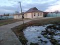 Жеке үй · 3 бөлме · 70 м² · 28 жүзд., улица Агибаева, бағасы: 35.5 млн ₸ в Улане — фото 20
