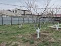Жеке үй · 3 бөлме · 70 м² · 28 жүзд., улица Агибаева, бағасы: 35.5 млн ₸ в Улане — фото 24