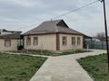 Жеке үй · 3 бөлме · 70 м² · 28 жүзд., улица Агибаева, бағасы: 35.5 млн ₸ в Улане — фото 27