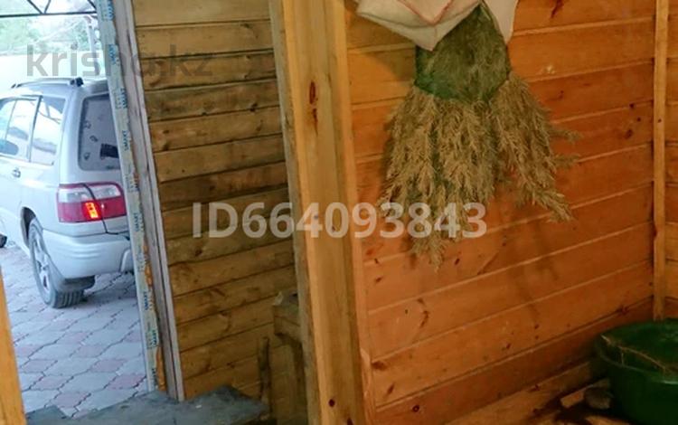 Жеке үй · 3 бөлме · 70 м² · 28 жүзд., улица Агибаева, бағасы: 35.5 млн ₸ в Улане — фото 9