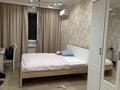 3-бөлмелі пәтер · 100 м² · 5/8 қабат, Нұрсая ш/а., Абулхаир хана 70, бағасы: 600 000 ₸ в Атырау, мкр Нурсая — фото 12