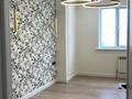 3-комнатная квартира · 100 м² · 5/8 этаж, мкр Нурсая, Абулхаир хана 70 за 600 000 〒 в Атырау — фото 6
