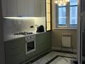 3-комнатная квартира · 100 м² · 5/8 этаж, мкр Нурсая, Абулхаир хана 70 за 600 000 〒 в Атырау — фото 7