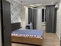 3-бөлмелі пәтер · 100 м² · 5/8 қабат, Нұрсая ш/а., Абулхаир хана 70, бағасы: 600 000 ₸ в Атырау, мкр Нурсая — фото 8