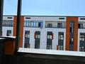 7-комнатная квартира · 203 м² · 1/3 этаж, Жк 8 gajap 3 — Бесағаш за 180 млн ₸ в  — фото 2