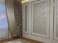 7-комнатная квартира · 203 м² · 1/3 этаж, Жк 8 gajap 3 — Бесағаш за 180 млн ₸ в  — фото 27