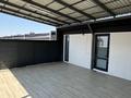 7-комнатная квартира · 203 м² · 1/3 этаж, Жк 8 gajap 3 — Бесағаш за 180 млн ₸ в  — фото 4