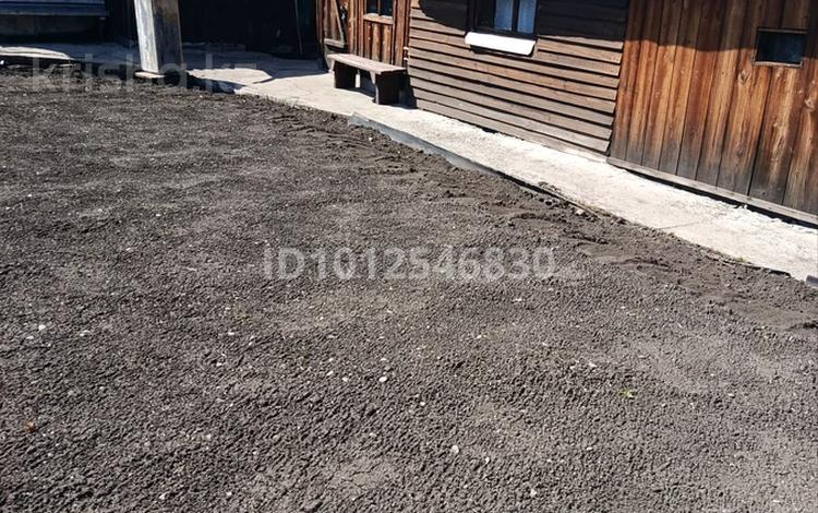 Жеке үй · 3 бөлме · 30.5 м² · 10 сот., Полевая 75 — Магазин "Машенька", бағасы: 10 млн ₸ в Риддере — фото 2