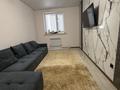 2-комнатная квартира · 42 м² · 3/9 этаж, Калдаяков 26 за 18.5 млн ₸ в Астане, Сарайшык р-н — фото 2