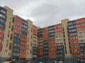 2-комнатная квартира · 42 м² · 3/9 этаж, Калдаяков 26 за 18.5 млн ₸ в Астане, Сарайшык р-н — фото 10