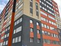 2-комнатная квартира · 42 м² · 3/9 этаж, Калдаяков 26 за 18.5 млн ₸ в Астане, Сарайшык р-н — фото 13
