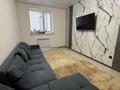 2-комнатная квартира · 42 м² · 3/9 этаж, Калдаяков 26 за 18.5 млн ₸ в Астане, Сарайшык р-н — фото 3