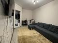 2-комнатная квартира · 42 м² · 3/9 этаж, Калдаяков 26 за 18.5 млн ₸ в Астане, Сарайшык р-н — фото 4