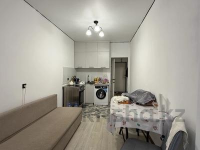 2-комнатная квартира · 42 м² · 3/9 этаж, Калдаяков 26 за 18.5 млн ₸ в Астане, Сарайшык р-н