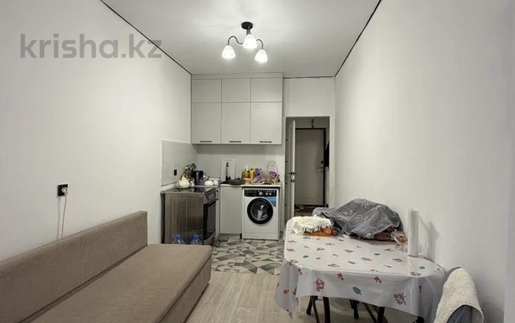 2-комнатная квартира · 42 м² · 3/9 этаж, Калдаяков 26 за 18.5 млн ₸ в Астане, Сарайшык р-н — фото 5