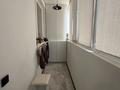 2-комнатная квартира · 42 м² · 3/9 этаж, Калдаяков 26 за 18.5 млн ₸ в Астане, Сарайшык р-н — фото 5