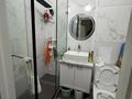 2-комнатная квартира · 42 м² · 3/9 этаж, Калдаяков 26 за 18.5 млн ₸ в Астане, Сарайшык р-н — фото 8