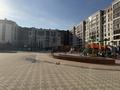 1-комнатная квартира · 40 м², Мухамедханова 8 за 250 000 ₸ в Астане, Нура р-н — фото 13