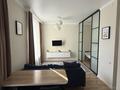 1-комнатная квартира · 40 м², Мухамедханова 8 за 250 000 ₸ в Астане, Нура р-н — фото 3