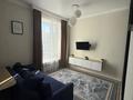 1-комнатная квартира · 40 м², Мухамедханова 8 за 250 000 ₸ в Астане, Нура р-н — фото 8