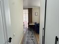 1-комнатная квартира · 40 м², Мухамедханова 8 за 250 000 ₸ в Астане, Нура р-н — фото 9