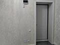 2-комнатная квартира, 67 м², 4/10 этаж, акана серэ 188 — акана серэ 188 за 28 млн 〒 в Кокшетау — фото 15