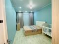 2-комнатная квартира · 69.4 м² · 9/10 этаж, мкр Кадыра Мырза-Али 11/1 за 30 млн ₸ в Уральске — фото 10