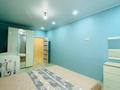 2-комнатная квартира · 69.4 м² · 9/10 этаж, мкр Кадыра Мырза-Али 11/1 за 30 млн ₸ в Уральске — фото 11