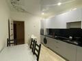 2-комнатная квартира · 69.4 м² · 9/10 этаж, мкр Кадыра Мырза-Али 11/1 за 30 млн ₸ в Уральске — фото 3