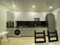 2-комнатная квартира · 69.4 м² · 9/10 этаж, мкр Кадыра Мырза-Али 11/1 за 30 млн ₸ в Уральске — фото 5