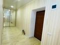 2-комнатная квартира · 69.4 м² · 9/10 этаж, мкр Кадыра Мырза-Али 11/1 за 30 млн ₸ в Уральске — фото 8