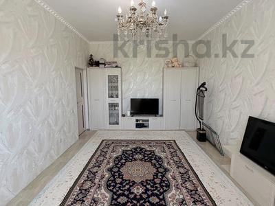 1-комнатная квартира · 40.3 м² · 7/7 этаж, 35-мкр 8 за 10.5 млн ₸ в Актау