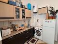 1-комнатная квартира · 40.3 м² · 7/7 этаж, 35-мкр 8 за 10.5 млн ₸ в Актау — фото 10