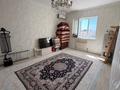 1-комнатная квартира · 40.3 м² · 7/7 этаж, 35-мкр 8 за 10.5 млн ₸ в Актау — фото 13