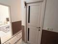 1-комнатная квартира · 40.3 м² · 7/7 этаж, 35-мкр 8 за 10.5 млн ₸ в Актау — фото 2