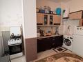 1-комнатная квартира · 40.3 м² · 7/7 этаж, 35-мкр 8 за 10.5 млн ₸ в Актау — фото 8