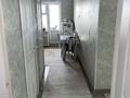 3-бөлмелі пәтер · 68.6 м² · 1/5 қабат, Торагырова 80а, бағасы: 15 млн ₸ в  — фото 10