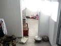 3-бөлмелі пәтер · 68.6 м² · 1/5 қабат, Торагырова 80а, бағасы: 15 млн ₸ в  — фото 11
