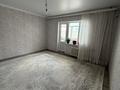 3-бөлмелі пәтер · 68.6 м² · 1/5 қабат, Торагырова 80а, бағасы: 15 млн ₸ в 