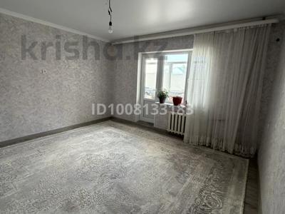 3-бөлмелі пәтер · 68.6 м² · 1/5 қабат, Торагырова 80а, бағасы: 15 млн ₸ в 