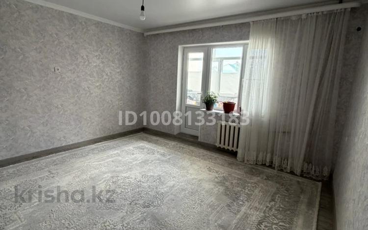 3-бөлмелі пәтер · 68.6 м² · 1/5 қабат, Торагырова 80а, бағасы: 15 млн ₸ в  — фото 15