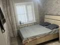 3-бөлмелі пәтер · 68.6 м² · 1/5 қабат, Торагырова 80а, бағасы: 15 млн ₸ в  — фото 3