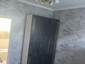 3-бөлмелі пәтер · 68.6 м² · 1/5 қабат, Торагырова 80а, бағасы: 15 млн ₸ в  — фото 4